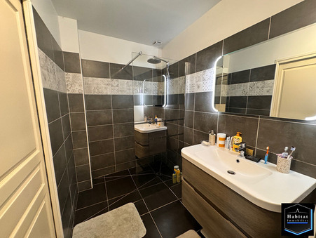 Vente Maison Le plessis belleville Réf. 8497 - Slide 14