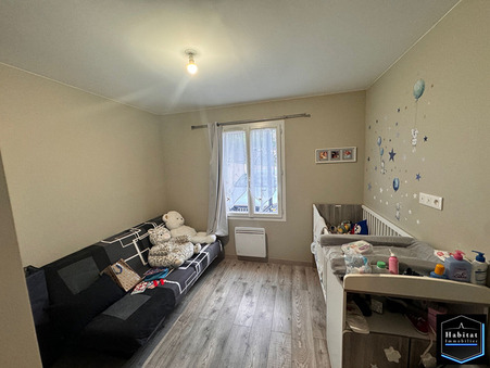 Vente Maison Le plessis belleville Réf. 8497 - Slide 15