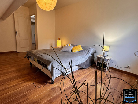 Vente Maison Le plessis belleville Réf. 8497 - Slide 7