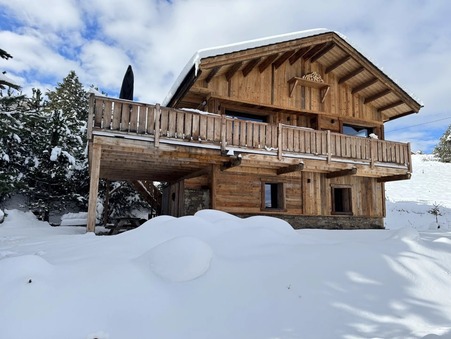 Maison sur Saint-Pierre-Dels-Forcats ; 559 000 &euro;  ; Achat Réf. 3358-86611910