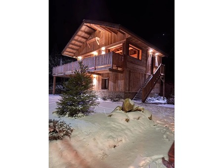 A vendre maison Saint-Pierre-Dels-Forcats 66210; 559 000 &euro; 