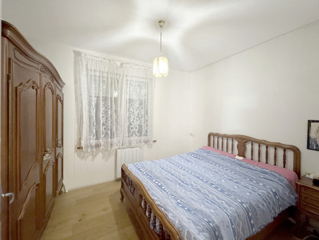 Maison sur Bragny sur Saone ; 159 000 &euro;  ; Vente Réf. 4934