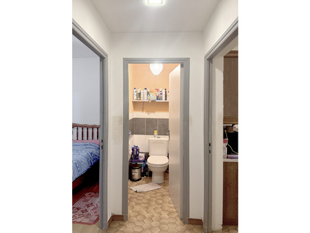 Maison sur Bragny sur Saone ; 159 000 &euro;  ; A vendre Réf. 4934