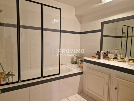 Appartement 728 000 &euro;  sur Saint-Julien-en-Genevois (74160) - Réf. 10_Cycl1225