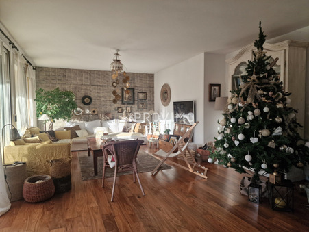 Appartement 728 000 &euro;  sur Saint-Julien-en-Genevois (74160) - Réf. 10_Cycl1225