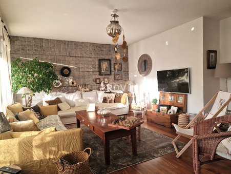 A vendre appartement Saint-Julien-en-Genevois 74160; 728 000 &euro; 