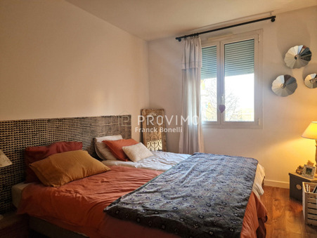 Appartement 728 000 &euro;  Réf. 10_Cycl1225 Saint-Julien-en-Genevois