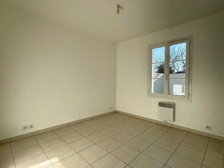 Achat maison Le Grand-Village-Plage Réf. 3724