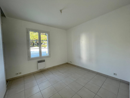 Maison sur Le Grand-Village-Plage ; 313 500 &euro; ; Vente Réf. 3724