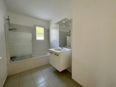 Achat maison Le Grand-Village-Plage Réf. 3724