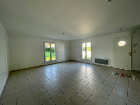 A vendre maison Le Grand-Village-Plage 17370; 313 500 &euro;