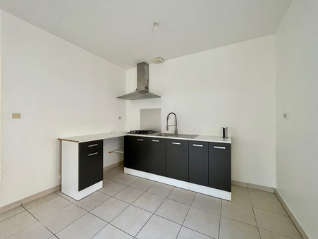 Maison 313 500 &euro; Réf. 3724 Le Grand-Village-Plage