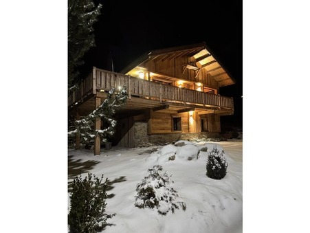 Vente maison 559 000 &euro;  Saint-Pierre-Dels-Forcats