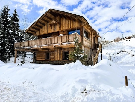 Maison sur Saint-Pierre-Dels-Forcats ; 559 000 &euro;  ; Achat Réf. DM3358