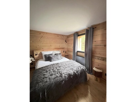 Maison sur Saint-Pierre-Dels-Forcats ; 559 000 &euro;  ; Achat Réf. DM3358