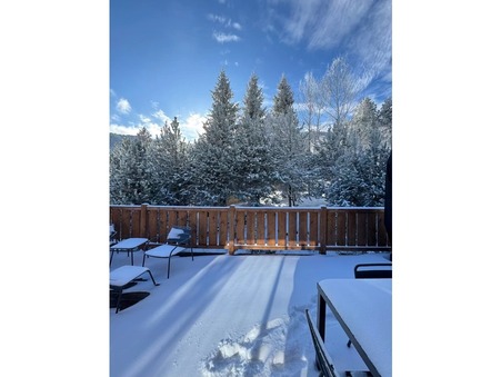 Vente maison 559 000 &euro;  Saint-Pierre-Dels-Forcats