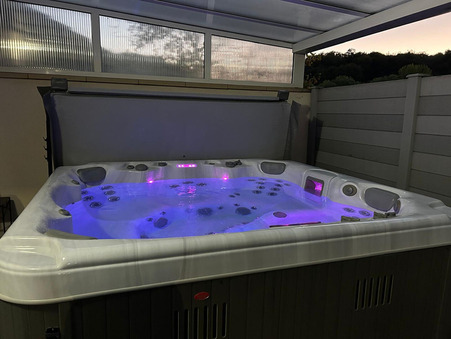 Maison sur Boust ; 585 000 &euro;  ; Vente Réf. 328