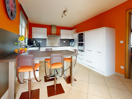 A vendre maison Boust 57570; 585 000 &euro; 