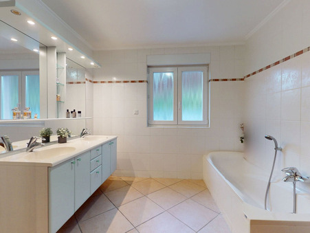 Maison sur Boust ; 585 000 &euro;  ; Achat Réf. 328