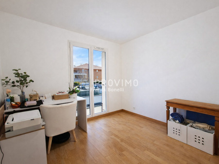 Maison 510 000 &euro;  Réf. 10_Luch1225 Viry