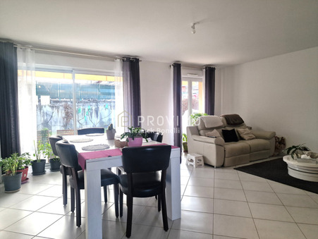 Maison 510 000 &euro;  sur Viry (74580) - Réf. 10_Luch1225