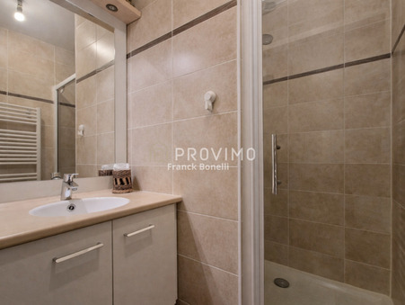 A vendre maison Viry 74580; 510 000 &euro; 