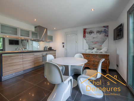 A vendre maison Annecy 74000; 9 900 000 &euro;