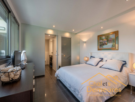 Maison 9 900 000 &euro; Réf. 98/975_1 Annecy