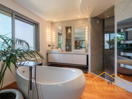 Achat maison Annecy Réf. 98/975_1