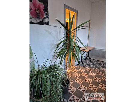 Maison 158 000 &euro;  sur Beaudignies (59530) - Réf. 1_11173_SL