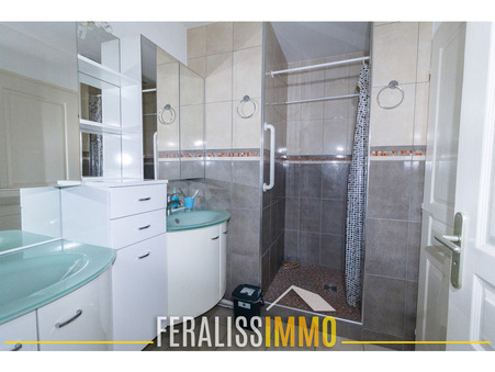 A vendre maison Vaux-sur-Seine 78740; 574 500 &euro; 