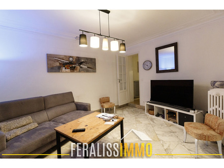 Maison 574 500 &euro;  Réf. 9985 Vaux-sur-Seine