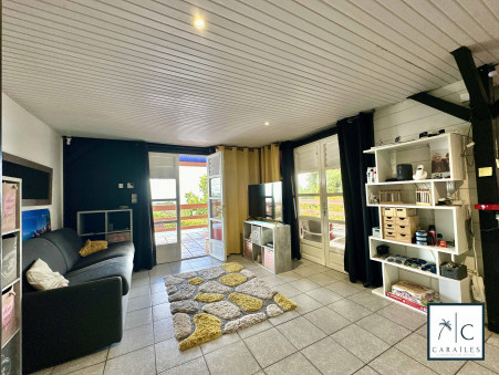 Maison 789 000 &euro;  Réf. CAR233 Sainte-Luce