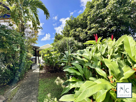 Maison 789 000 &euro;  Réf. CAR233 Sainte-Luce