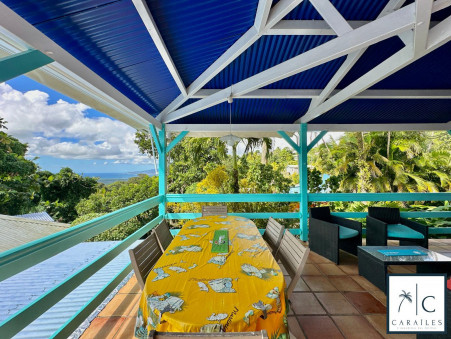 Vente maison 789 000 &euro;  Sainte-Luce