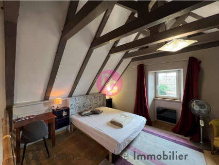 Location appartement Saint-Parthem 12300; 545 &euro; 