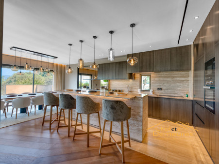 Maison sur Mouans Sartoux ; 12 500 000 &euro; ; Achat Réf. 31/1041