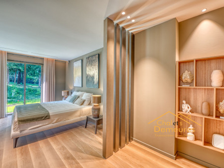 Maison sur Mouans Sartoux ; 12 500 000 &euro; ; Achat Réf. 31/1041