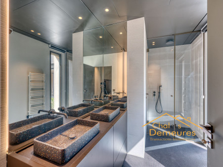 Maison 12 500 000 &euro; Réf. 31/1041 Mouans Sartoux