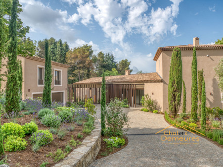 Maison 12 500 000 &euro; Réf. 31/1041 Mouans Sartoux