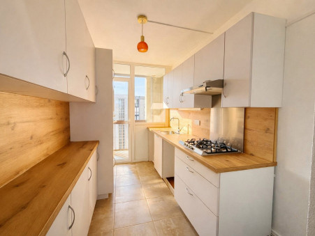 Location appartement Montauban Réf. Levotre