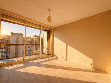 A louer appartement 890 &euro;  Montauban