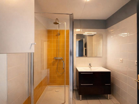 Location appartement Montauban Réf. Levotre