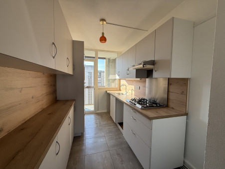 Appartement 890 &euro;  sur Montauban (82000) - Réf. Levotre