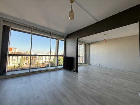 Appartement sur Montauban ; 890 &euro;  ; A louer Réf. Levotre