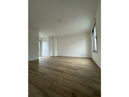 Appartement 430 &euro;  Réf. G893-1 La Chapelle-sur-Erdre