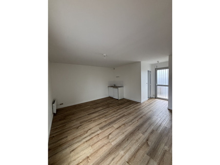 Location appartement La Chapelle-sur-Erdre 44240; 430 &euro; 