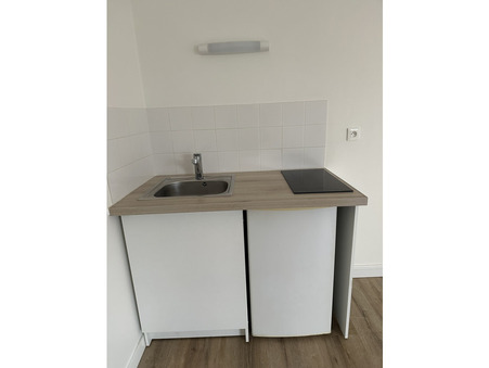 Appartement 430 &euro;  sur La Chapelle-sur-Erdre (44240) - Réf. G893-1