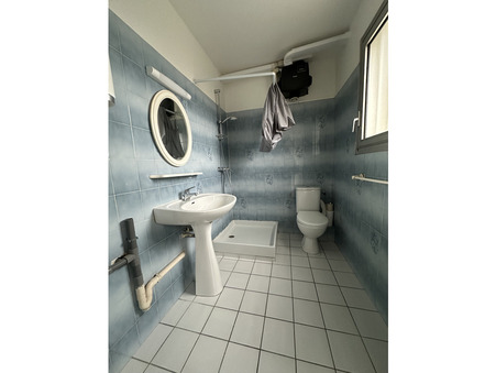 Appartement 430 &euro;  Réf. G893-1 La Chapelle-sur-Erdre