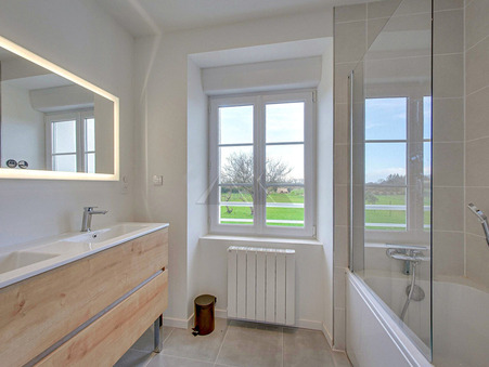 Maison 516 950 &euro; Réf. 26415MB Plouhinec